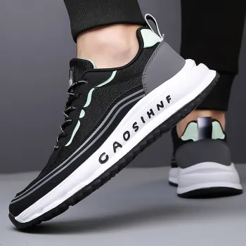 VIVA MOVES CASUAL SHOES